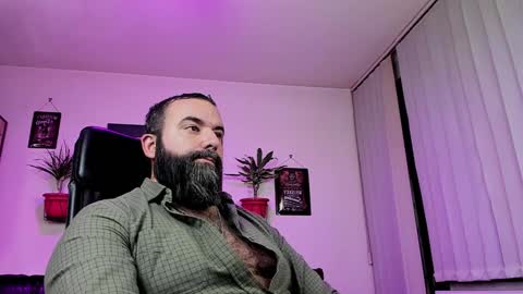 misterlov3r online show from 2, 12, 2024