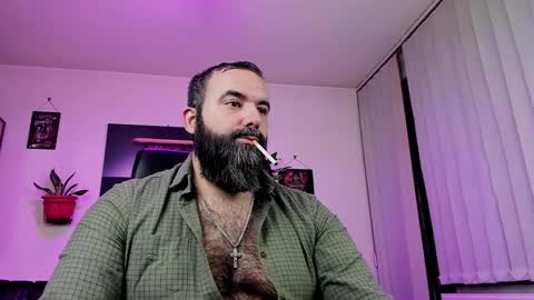 misterlov3r online show from 8, 12, 2024