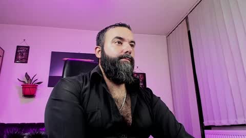 misterlov3r online show from 9, 12, 2024