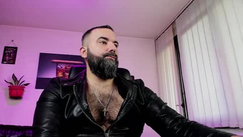 misterlov3r online show from 20, 12, 2024