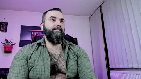 misterlov3r online show from 4, 1, 2025