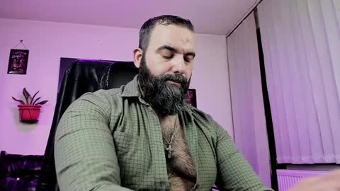 misterlov3r online show from 23, 1, 2025