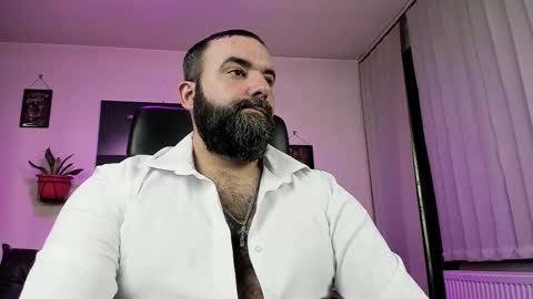 misterlov3r online show from 4, 3, 2025