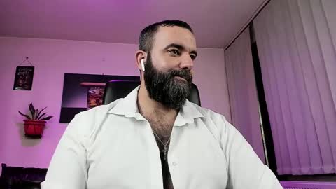 misterlov3r online show from 4, 3, 2025