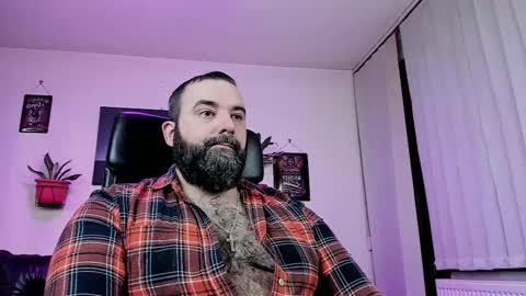 misterlov3r online show from 8, 3, 2025