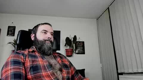 misterlov3r online show from 26, 11, 2025