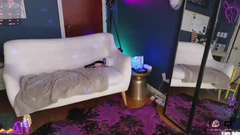 Mikey Jerkoff online show from 26, 1, 2025