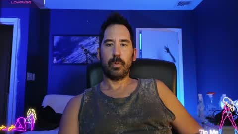 Mikey Jerkoff online show from 9, 9, 2025