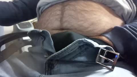 Snapshot of mistermister419 chatting on 13, 1, 2026 mistermister419 online show from 13, 1, 2026