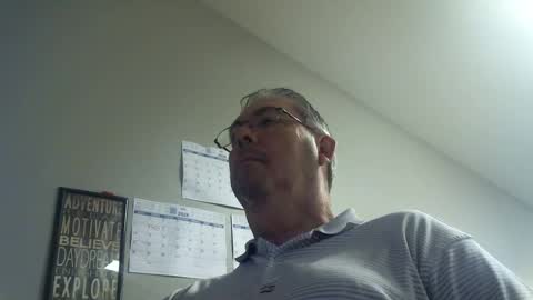 Snapshot of mistermister419 chatting on 27, 5, 2026 mistermister419 online show from 27, 5, 2026