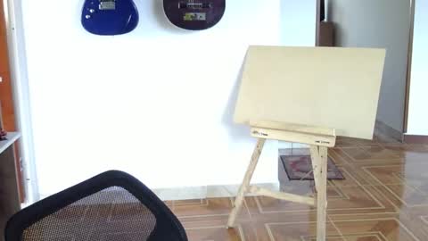 misternocturne online show from 2, 3, 2026