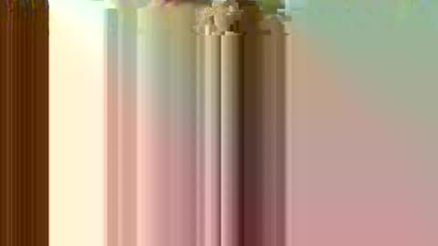 Snapshot of misterritenow chatting on 7, 2, 2026 Mister Rite Now online show from 7, 2, 2026