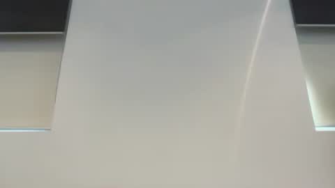 Snapshot of mistertattoo3000 chatting on 10, 3, 2026 mistertattoo3000 online show from 10, 3, 2026