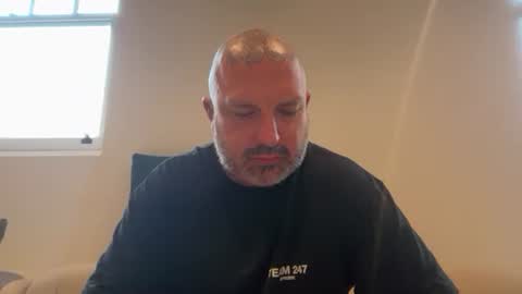 Snapshot of mistertattoo3000 chatting on 15, 3, 2026 mistertattoo3000 online show from 15, 3, 2026