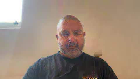 Snapshot of mistertattoo3000 chatting on 16, 3, 2026 mistertattoo3000 online show from 16, 3, 2026