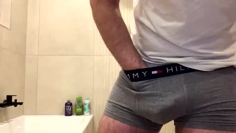 misterxy567 online show from 16, 1, 2026