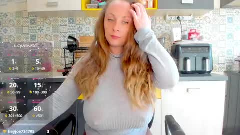 Brina online show from 13, 3, 2026