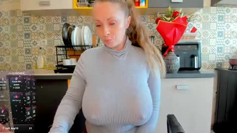 Brina online show from 22, 4, 2026