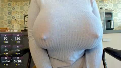 Brina online show from 14, 5, 2026