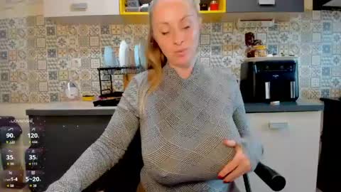 Brina online show from 2, 6, 2026