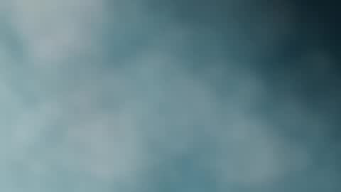 Snapshot of misteryous_couple chatting on 18, 2, 2025 misteryous_couple online show from 18, 2, 2025