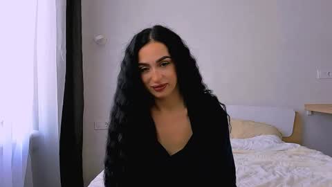 mistic_fox online show from 19, 6, 2026