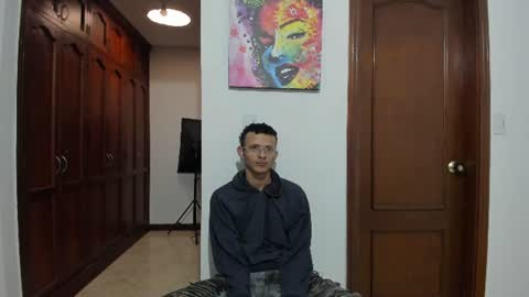 Snapshot of mistic_orgamsxxx18 chatting on 13, 6, 2026 Sexy couple ready to play without limits here we do everything online show from 13, 6, 2026