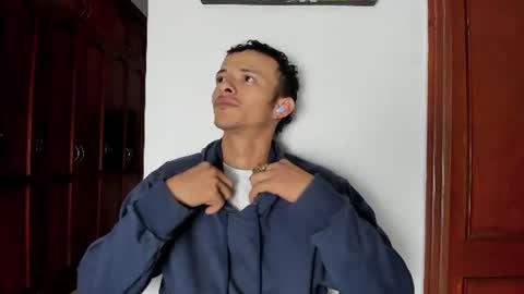 Snapshot of mistic_orgamsxxx18 chatting on 16, 6, 2026 Sexy couple ready to play without limits here we do everything online show from 16, 6, 2026