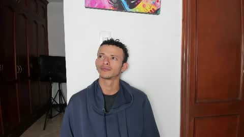 Snapshot of mistic_orgamsxxx18 chatting on 19, 6, 2026 Sexy couple ready to play without limits here we do everything online show from 19, 6, 2026