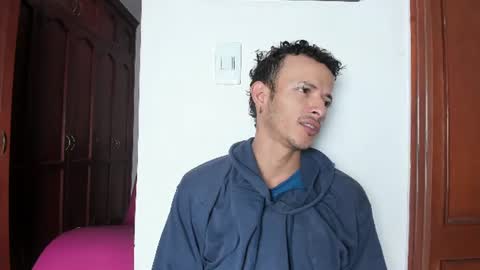 Snapshot of mistic_orgamsxxx18 chatting on 29, 6, 2026 Sexy couple ready to play without limits here we do everything online show from 29, 6, 2026