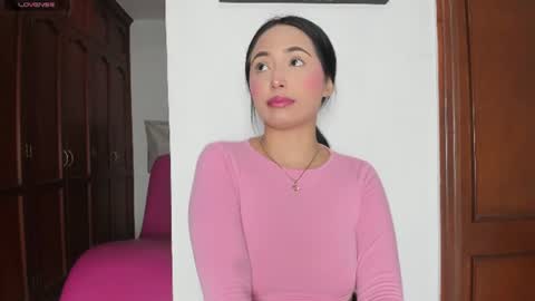 Snapshot of mistic_orgamsxxx18 chatting on 2, 7, 2026 Sexy couple ready to play without limits here we do everything online show from 2, 7, 2026