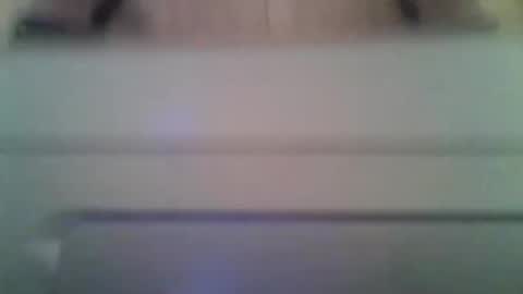 Jhon online show from 7, 1, 2026