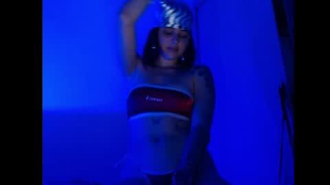 Pandora online show from 5, 4, 2026