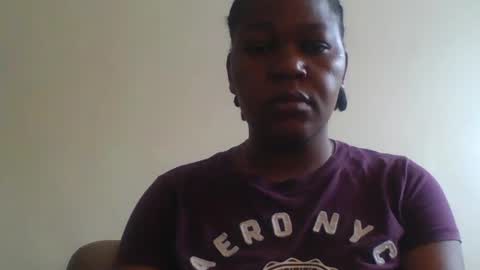 misticmoment online show from 4, 7, 2026