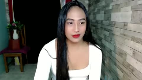 Daisy online show from 21, 1, 2025