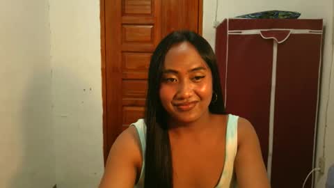 Daisy online show from 29, 5, 2026