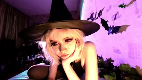 mistr_daria_femdom online show from 28, 10, 2025