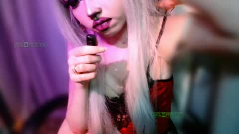 mistr_daria_femdom online show from 4, 5, 2026