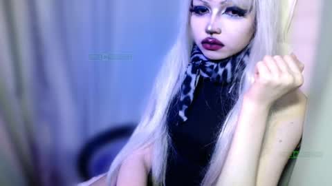 mistr_daria_femdom online show from 6, 5, 2026