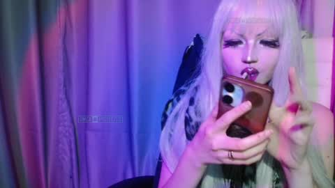 mistr_daria_femdom online show from 7, 5, 2026