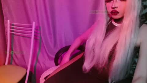 mistr_daria_femdom online show from 8, 5, 2026