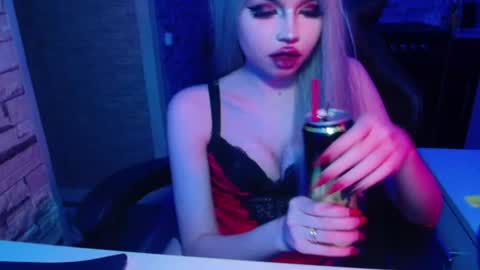 mistr_daria_femdom online show from 7, 7, 2026