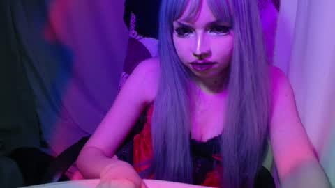 mistr_daria_femdom online show from 14, 7, 2026