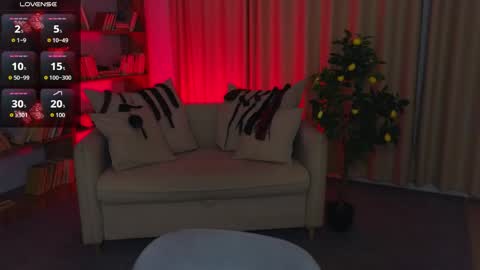 Snapshot of mistress__marcelline chatting on 29, 5, 2026 Marcelline online show from 29, 5, 2026