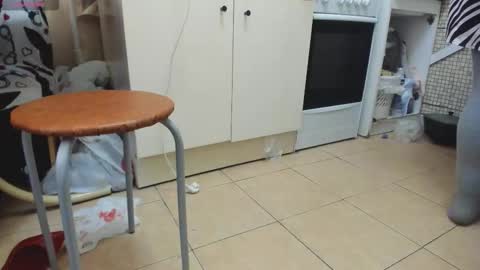 mistress_adel online show from 9, 2, 2026