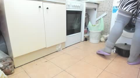 mistress_adel online show from 14, 2, 2026