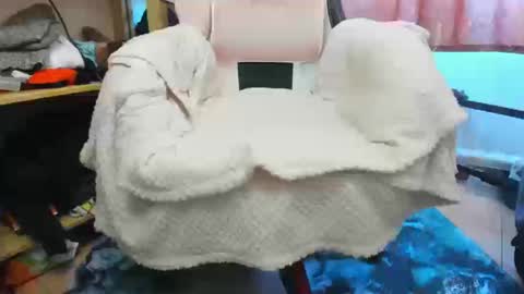 mistress_adel online show from 6, 3, 2026