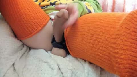 mistress_adel online show from 25, 4, 2026