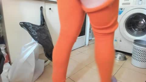 mistress_adel online show from 29, 4, 2026