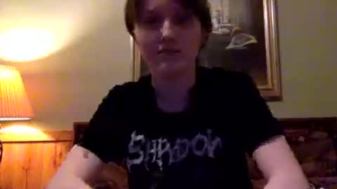 Lassie Cassie online show from 31, 3, 2026